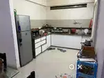 2Bhk Fully Furnished Flat in Atladara, Vadodara