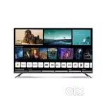 50” LG WEBOS PANEL ORIGNAL WITH WARRANTY ONSITE BOOK NOW