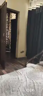Job for female.job for girl.