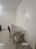 1bhk for rent in santa cruz