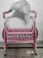 Palna or cradle for sale