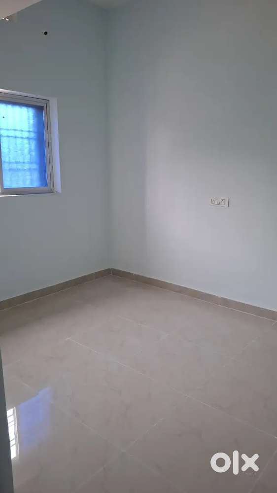 1BHK, Attached Bathrom just Rs.6500