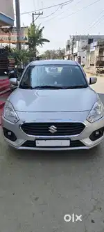 Maruti Suzuki Swift Dzire 2019 Diesel 150000 Km Driven