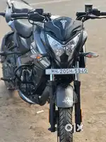 Condition new