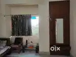 Single occupancy bedroom for girls to rent at Lake Town