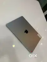 Apple MacBook Pro 2021 (14inch) M1 Pro 32GB 512GB Bill & Warranty