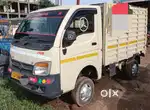 Tata Ace HT