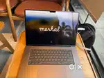 Macbook M3 MAX JUST opened not used 3 year warantty remaining