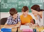 Home tutor required for my daughter