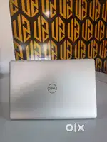 Dell Inspiron