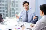 Accounts Manager