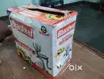 Juicer Bhardwaj company