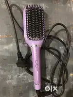 Havells HS4201 Hair Straightener