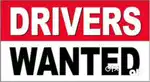 Wanted drivers  [ Heavy  4 nos. Lmv 4 nos]