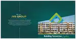 Just 5-10 min from NH-8, Dwarka Express Way, IMT Manesar