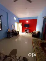 2 BHK flat fotr Rent