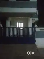 Jipmer near 3 bhk Individual House for rent