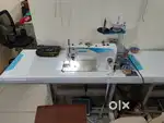 Wanted Ladies tailor cutting master for boutique