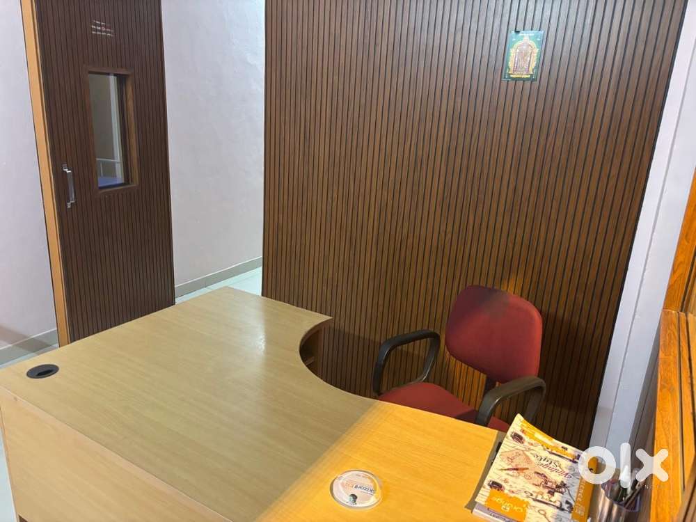 Op consultation room for rent for doctors