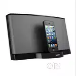 Bose Soundrock Series III/3 Digital Music System
