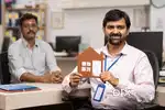 অসমৰ বন্ধন বেঙ্ক বোৰত চাকৰি ওলাইছে