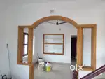Independent Upper Floor for Rent – Kalpetta