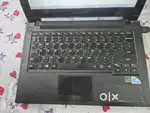 2 Laptop in Working condition
