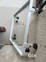 7 kg washing mechanic stand for sale