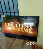 32'' Sony TV Smart TV Android TV Led TV Summer Offer