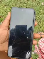 Vivo t3x 6/128