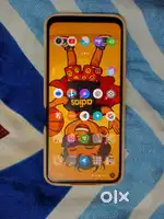 Great Smartphone at Unbelievable Price