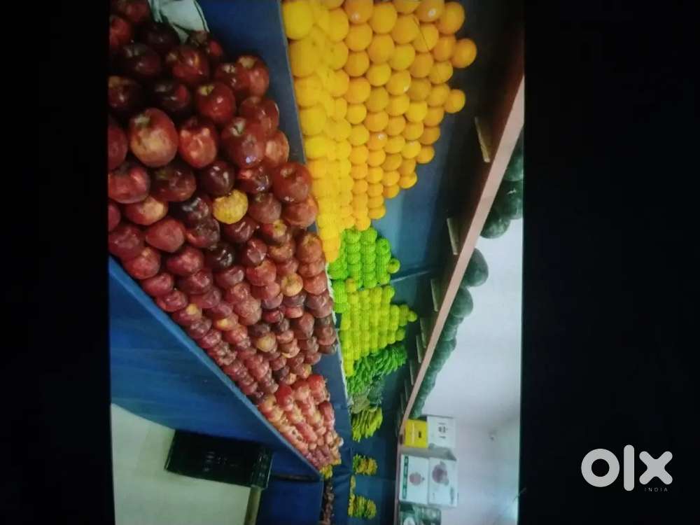 Need flavour juice master fruit mixture,patham milk,rose milk,