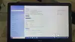 Dell laptop i3