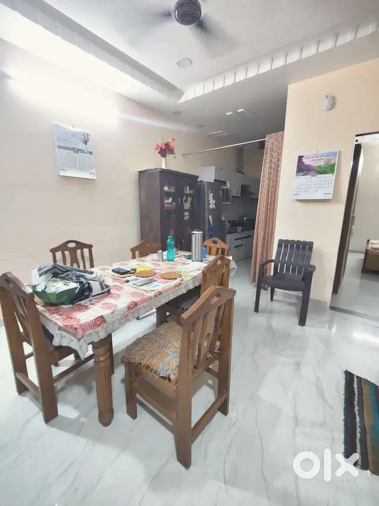 178 yed build house for sale in Malviya Nagar
