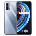 Realme X7 5G