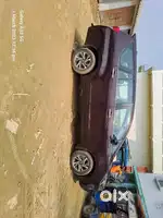 Toyota Innova Crysta 2022 Diesel 90000 Km Driven