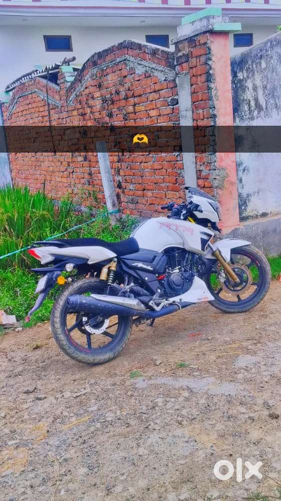 Only 14000 km chala h new condition rate fix h phaltu log msg na kre