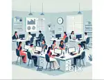 Accounts Trainee