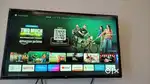 Mi-32 inch smart TV