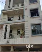 3 bhk flat, Printers Nagar Sitabadi Opp. Morani Motor Tonk Road Jaipur