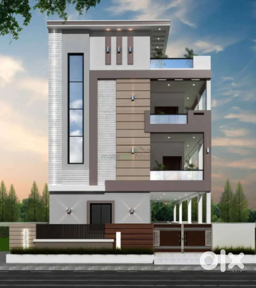 3000 Sqt space for rent