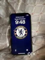 iPhone 12 Mini