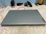 Lenovo laptop idealpad s 145