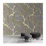 Interior designing and civil work