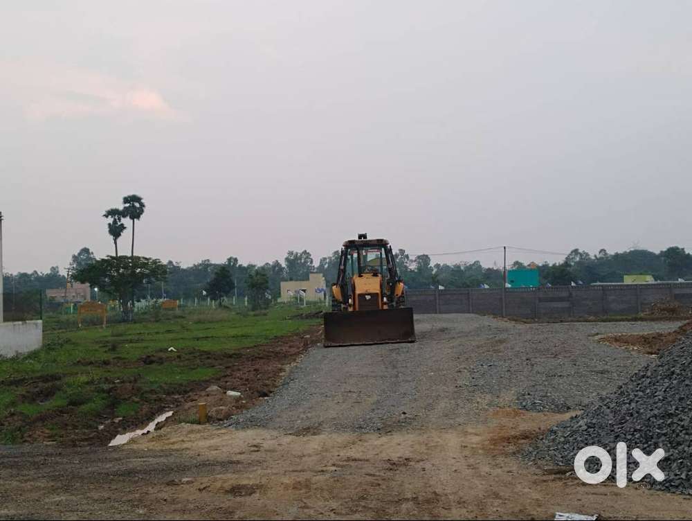 REGISTRATION & PATTA Free