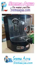 Water purifier Ro