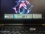 Hp victus i5 12th gen