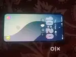 S24plus 5g, 2 months bill and box adapter