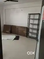 Room avelebale new bairhana petrol pump ke piche