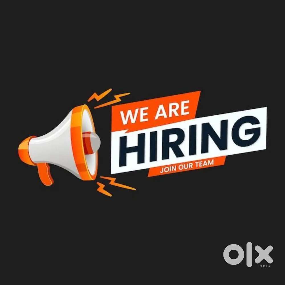 Team Member & Housekeeping Needed